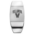 thumbnail image 1 of Villanova Wildcats Money Clip, 1 of 1