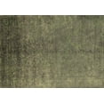 thumbnail image 1 of Ahgly Company Indoor Rectangle Persian Brown Bohemian Area Rugs, 6' x 9', 1 of 4