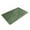 Light Green,B, variant on Shrysg Bath Mat Rug-Rubber Non Slip Quick Dry Super Absorbent Thin Fit Under Door-Washable Bathroom Floor Mats- for in Front of Bathtub,Shower Room,Sink (20x32 inch,Light Green)