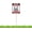 y45, variant on 8 x 12 inch Yard Waste Only Sign with Stake,Decorative Plant Stake Lawn Art Patio Decor Pathway Ornaments Indoor