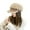 Beige, variant on Wancir Women Beret Newsboy Hat French Cap Classic Autumn Spring Winter Hats