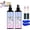 2PC, variant on Multi Purpose Plastic Yellowing Remover Spray, Powerful Plastic Yellowing Remover, Fast-Acting Formula, No scrubbing, no replacing – just spray, wait, and restore(1PC)