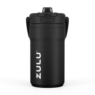 does walmart carry bac water site www.elitefitness.com Swiss Tech Stainless Steel Insulated Bottle, Leakproof Chug Lid, Clip Handle and Silicone Boot, 24oz, Soft Touch Tan Rabbit/Ferret 32 oz.Flat Bac BPC-157 10mg TB-500 10mg BAC Size:100 Grams (3.5 oz)
