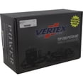 thumbnail image 6 of Vertex Top End Piston Kit VTKTC22900B For Honda CRF 450 R 2002-2006, 6 of 6