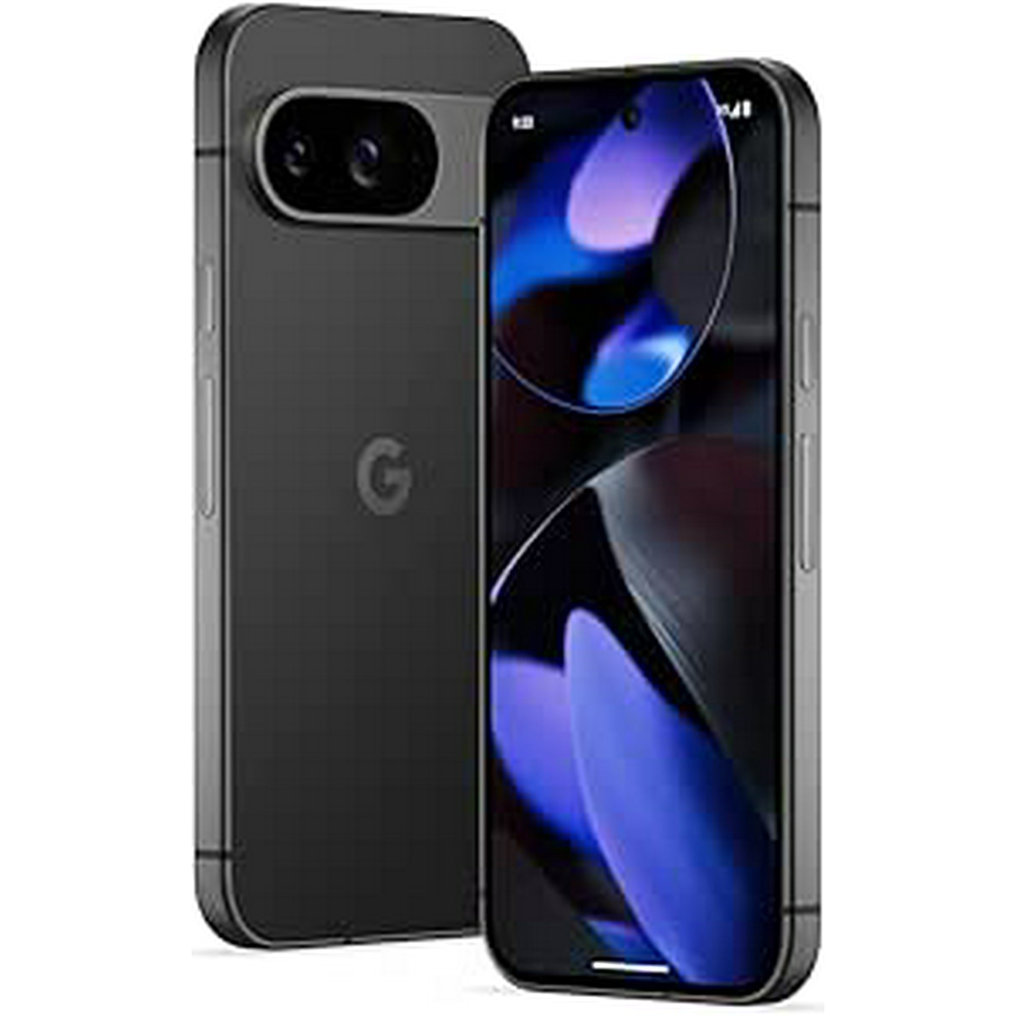 【新品 未使用】Google Pixel9a 128GB obsidian Google Pixel 9A 128gb Obsidian - Walmart.ca
