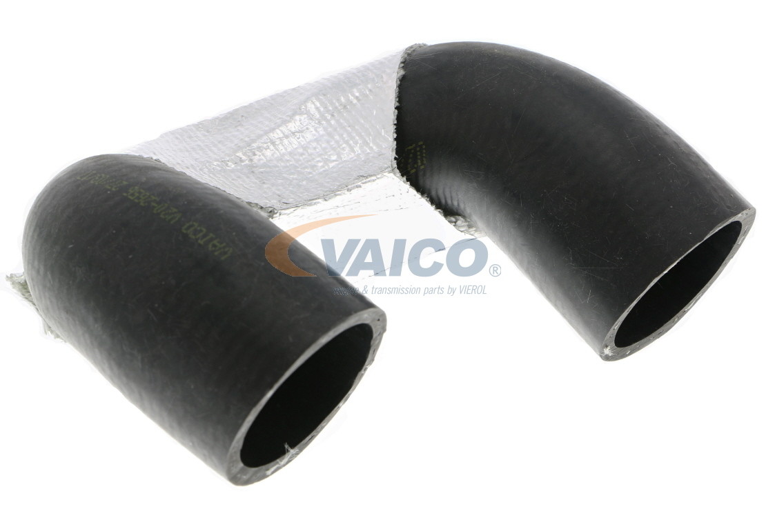 VEMO V20-2656 Vaico