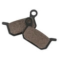 thumbnail image 1 of BikeMaster Standard Front or Rear Brake Pads for KTM 65 XC 2008, 1 of 1
