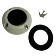 thumbnail image 2 of Conector impermeable Newmar Power DX-3 Feed-Thru para Newmar DX-3, 2 of 2