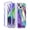 Purple, variant on Petocase for iPhone 14 Plus Case,Built with Screen Protector Full Body Shockproof ProtectivePhone Cover for iPhone 14 Plus 6.7 inch,Purple