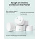 thumbnail image 4 of Detergente en pastillas GROWNSY Official, 130 unidades, para lavadora de biberones, 4 of 7