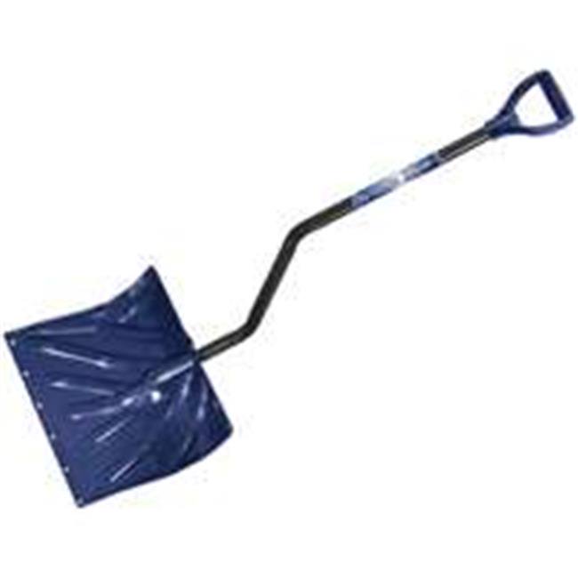 1603072 Snow Shovel 18 In.