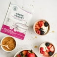thumbnail image 2 of Cultures For Health Greek Yogurt Starter Culture, DIY Probiotic Yogurt, 2 of 6
