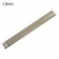 thumbnail image 5 of Beisidaer E309L16 Stainless Steel Welding Electrodes With Reduced Carbon Content, 5 of 8
