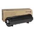 thumbnail image 1 of Xerox VersaLink B605/B615 - Black - original - toner cartridge - for VersaLink B600, B605, B610, B615, 1 of 6