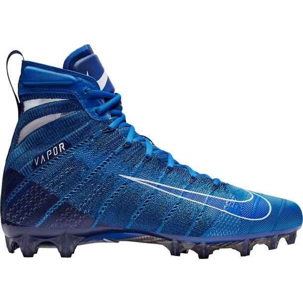 size 13 nike cleats