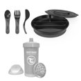 thumbnail image 1 of Kit de Alimentación Belskin Twistshake 9 Meses Unisex, 1 of 3