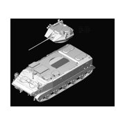 Hobby Boss PLA ZLC2000 (C&C) (Modern) New
