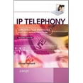 thumbnail image 2 of Téléphonie IP, Déploiement des Protocoles VoIP et de l'Infrastructure IMS, 2 of 2