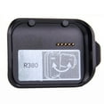 LYTiang Charging Cradle Charger Dock Station For Galaxy Gear 2 SMR380