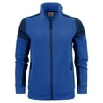 thumbnail image 1 of Printer Womens Prime Jacket, 1 of 3