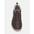 thumbnail image 5 of Skechers Women's Sheer Brilliance Slip-On Athletic Sneakers, 5 of 5