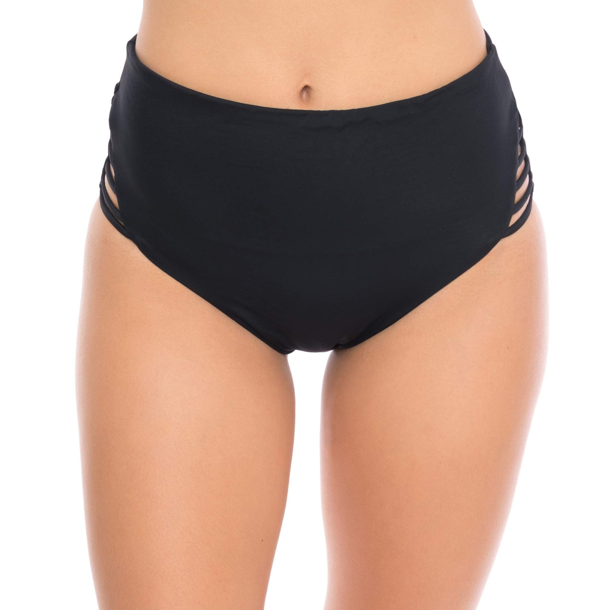 womens sheer swimwear