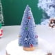 thumbnail image 5 of Adorno de árbol de Navidad dorado (altura 25cm), árbol de Navidad, decoración de Navidad, decoraciones, decoración de escritorio, escena de layout, decoración de puerta, 5 of 8