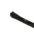 thumbnail image 2 of Cinta para manubrio bicicleta por kilo negro, 2 of 3