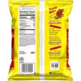 thumbnail image 2 of Chesters Flamin Hot Fries 5.5oz (Pack of 6), 2 of 3