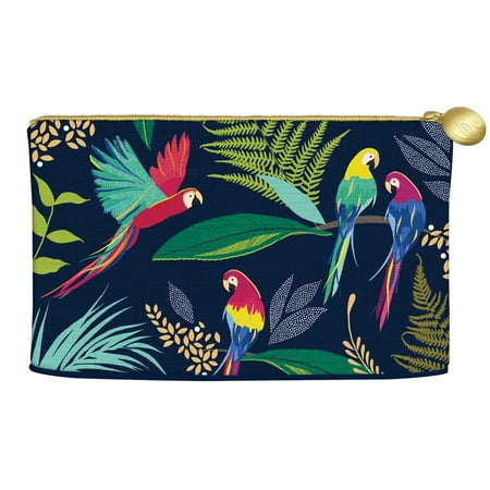 - Sara Miller Coin Purse