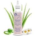 thumbnail image 1 of Sérum facial e70 Rosacea Solve con 10% de ácido azelaico, 60 ml, 1 of 9