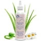 thumbnail image 1 of Sérum facial e70 Rosacea Solve con 10% de ácido azelaico, 60 ml, 1 of 9