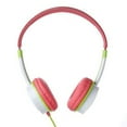 thumbnail image 4 of IFROGZ Little Rockers Headphones - Fox, Flower, Unicorn, 4 of 4