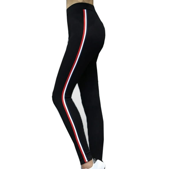 Women's Workout Leggings Activewear for Yoga, Running, Fitness, Sports Pants Sexy High Waist Trousers