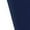 Navy, variant on Women's Classic Skinny Ponte Pants Stretchy Mid-Rise Fit, 5-Pocket Design