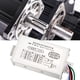 thumbnail image 2 of Motor de cepillo controlador de motor útil conveniente para la instalación DC9-60V 10A/20A/30A con interruptor de potenciómetro para voltaje amplio ANGGREK Otros, 2 of 8