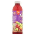 thumbnail image 6 of AriZona Fruit Punch, 20 Fl. Oz., 6 of 6