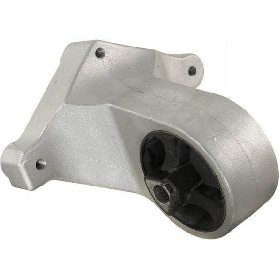 Front Engine Mount - Compatible with 2001 - 2006 Dodge Stratus Sedan 2002 2003 2004 2005