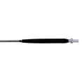 thumbnail image 2 of Shimano Fishing TEREZ BW 76 H SF CST A Saltwater Casting [TZBWSF76HA], 2 of 12