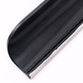 thumbnail image 2 of Bgsha 6Inch 12Inch Lathe Tool Rest Steel Woodworking Turning Tool Holder Column 16mm, 2 of 9