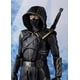 thumbnail image 4 of Figura de acción de Hawkeye de Avengers: Endgame, muñeco coleccionable de Marvel, modelo móvil SHF, juguetes, 4 of 4