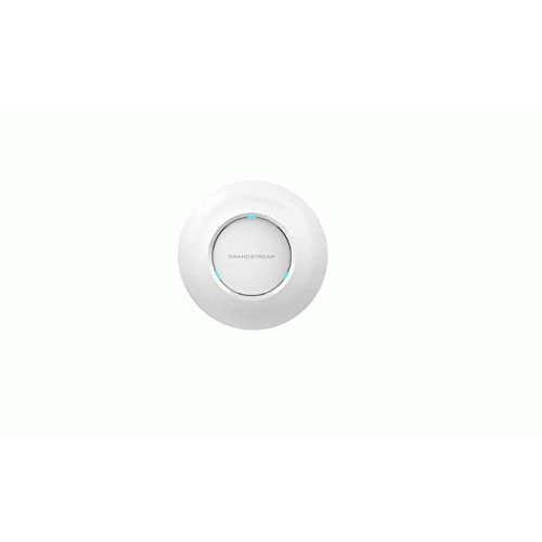Grandstream GWN7660 WiFi 6 Indoor Access Point