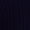 Darkest Navy, variant on Women's and Women's Plus Cozy Yarn Cable Knit Hoodie Sweater, Midweight, Sizes XS-4X