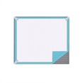 thumbnail image 3 of JJKBVCLO Functional Home Mat Refrigerator Mat And Pet Feeding Mat Practical Silicone Material（Silicone Pad）, 3 of 4