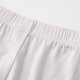 thumbnail image 5 of Odeerbi 3-12 Años Niñas Bicicleta Pantalones Cortos Modal Seguridad Bajo Vestido Slip Pantalones Cortos Yoga Danza Pantalones Cortos Verano Bermudas Leggings Pantalones, 5 of 6