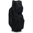 thumbnail image 3 of Callaway 2023 ORG 14 Golf Cart Bag-Black, 3 of 5