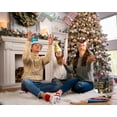 thumbnail image 4 of Crown Display 2026 New Year Party Favors Extravaganza Set for 200 – Hats, Tiaras, Horns, Noisemakers, 4 of 7