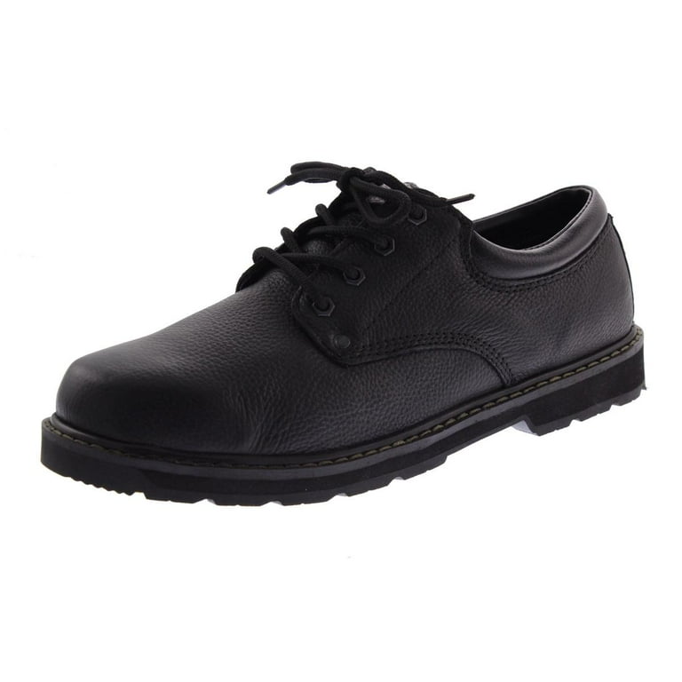 Derbies scholl sales