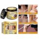 thumbnail image 3 of 1-3x Bee Venom Comprehensive Cream, Professional All-in-One Anti-Wart Bee Venom Treatment Cream for All Skin Types, 3 of 5