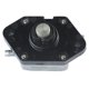 thumbnail image 2 of 2X BOMBA de COMBUSTIBLE DF6 para DF4 DF6A 138CC SEA PRO & MORE 4 STROK 4HP 5HP 6HP 8HP MOTORES de FUERA de, 2 of 9